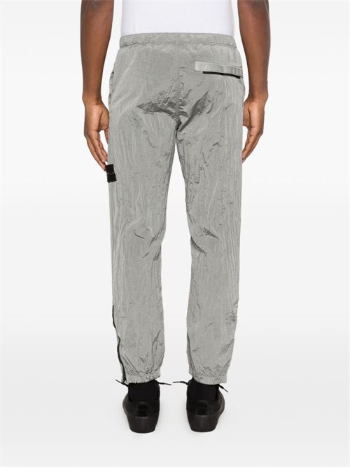 Sport trousers STONE ISLAND | L1S153100035S0019V0061